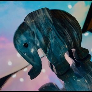 Dad gift (pen holder)